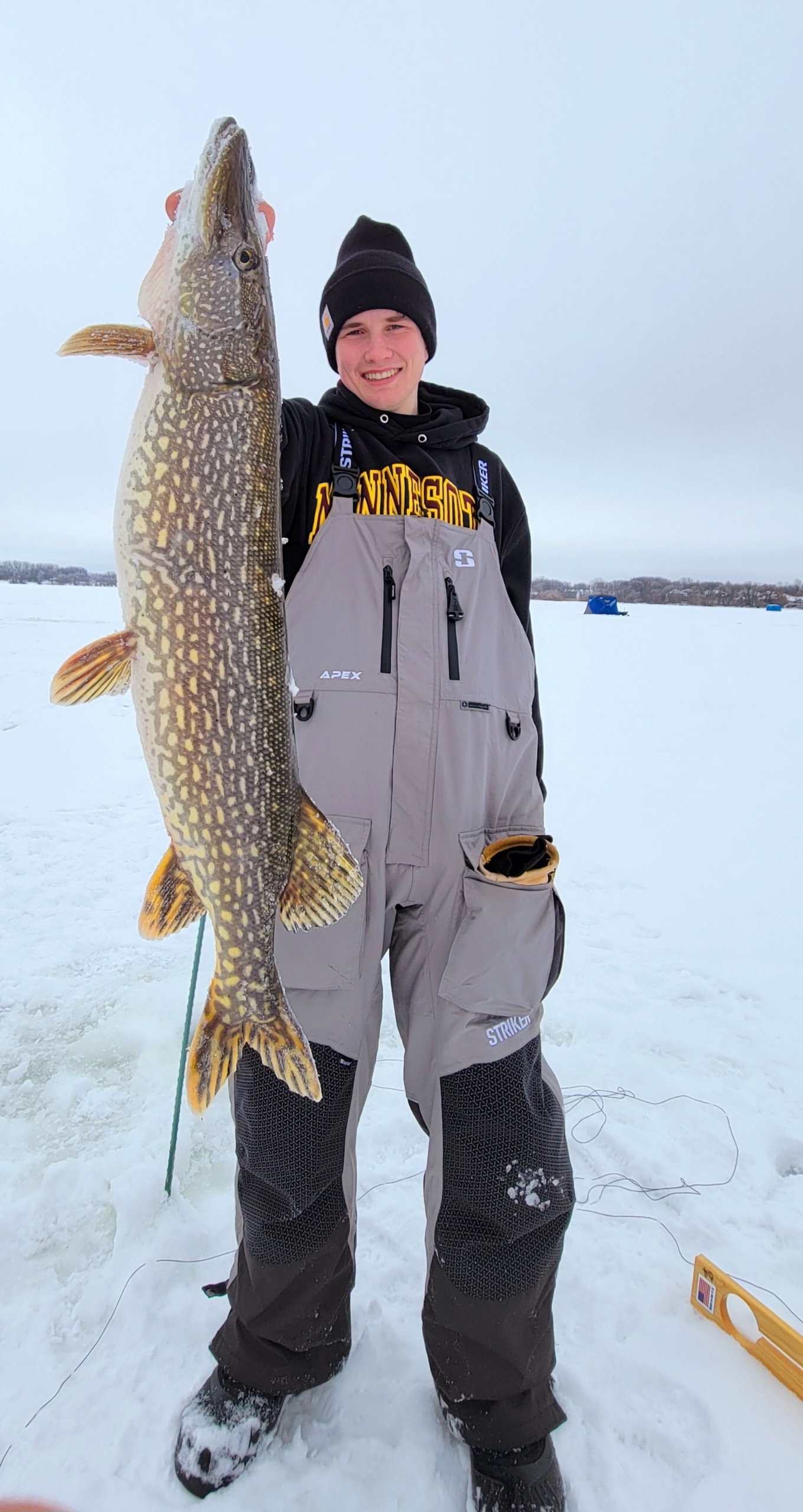 Picture of Will Havran